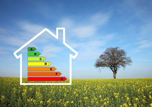 Audit énergétique reporté : une bonne chose pour tous les acteurs de l’immobilier !